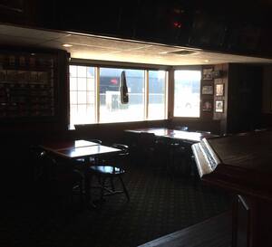 Sports Cafe Champions Menu Menu For Sports Cafe Champions Scarborough Toronto